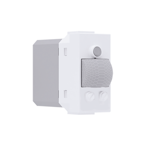 ^ MODYS LED ΡΟΟΣΤΑΤΗΣ ΛΕΥΚΟΣ 1 ΣΤ. RLC 100W 250VAC IP20 (ΛΕΙΤ. ΜΕ ΜΠΟΥΤΟΝ) ACA – 10101412787