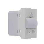 ^ MODYS LED ΡΟΟΣΤΑΤΗΣ ΙΒΟΥΑΡ 1 ΣΤ. RLC 100W 250VAC IP20 (ΛΕΙΤ. ΜΕ ΜΠΟΥΤΟΝ) ACA – 10101412788