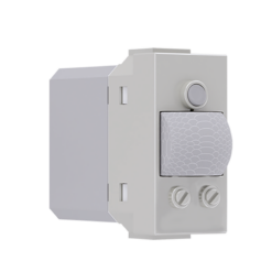 ^ MODYS LED ΡΟΟΣΤΑΤΗΣ ΙΒΟΥΑΡ 1 ΣΤ. RLC 100W 250VAC IP20 (ΛΕΙΤ. ΜΕ ΜΠΟΥΤΟΝ) ACA – 10101412788