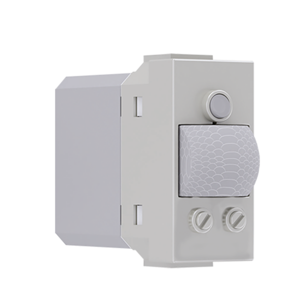 ^ MODYS LED ΡΟΟΣΤΑΤΗΣ ΙΒΟΥΑΡ 1 ΣΤ. RLC 100W 250VAC IP20 (ΛΕΙΤ. ΜΕ ΜΠΟΥΤΟΝ) ACA – 10101412788