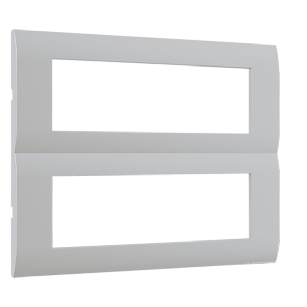 MODYS ΠΛΑΙΣΙΟ 2×7 ΣΤ. ΙΒΟΥΑΡ ACA – 10101420437