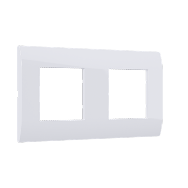 MODYS ΠΛΑΙΣΙΟ 2×2 ΣΤ. ΛΕΥΚΟ ACA – 10101422311
