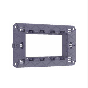 MODYS ΒΑΣΗ ΣΤΗΡΙΞΗΣ 4 ΣΤ. ΜΕ ΒΙΔΕΣ ACA – 10101425129