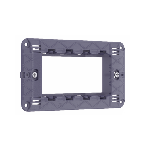 MODYS ΒΑΣΗ ΣΤΗΡΙΞΗΣ 4 ΣΤ. ΜΕ ΒΙΔΕΣ ACA – 10101425129