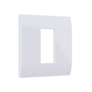 MODYS ΠΛΑΙΣΙΟ 1 ΣΤ. ΛΕΥΚΟ ACA – 10101425131