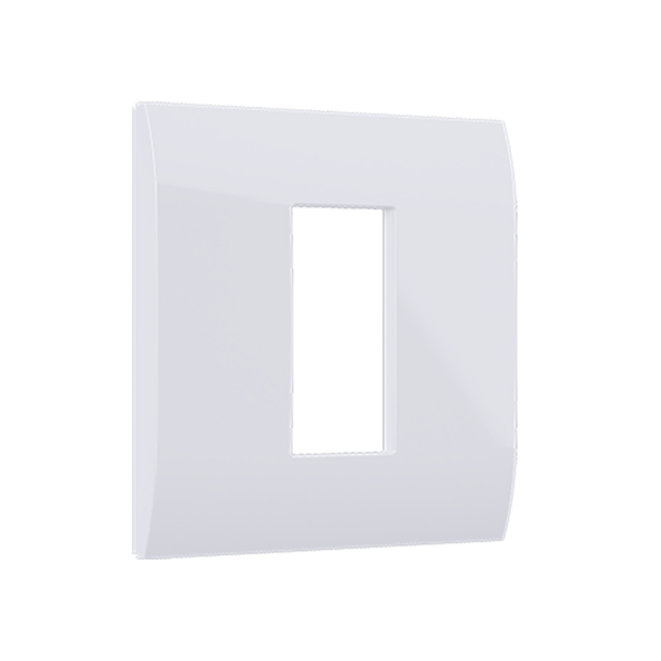 MODYS ΠΛΑΙΣΙΟ 1 ΣΤ. ΛΕΥΚΟ ACA – 10101425131