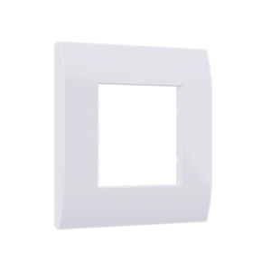 MODYS ΠΛΑΙΣΙΟ 2 ΣΤ. ΛΕΥΚΟ ACA – 10101425132