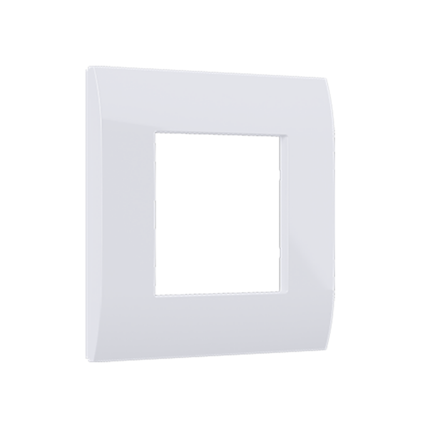 MODYS ΠΛΑΙΣΙΟ 2 ΣΤ. ΛΕΥΚΟ ACA – 10101425132