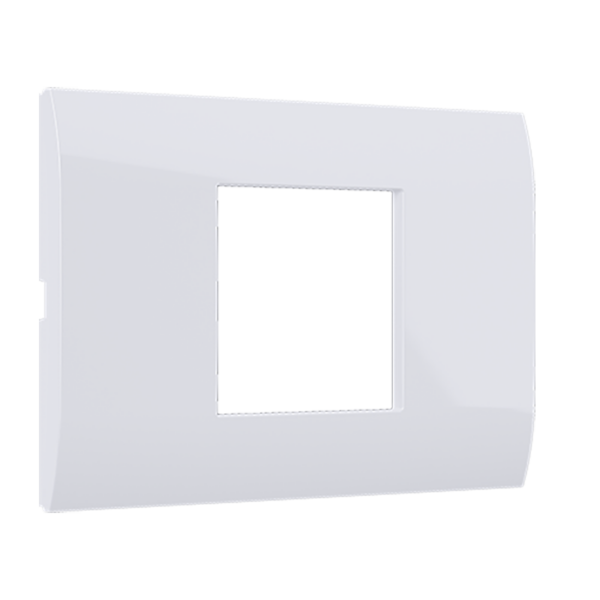 MODYS ΠΛΑΙΣΙΟ 2/3 ΣΤ. ΛΕΥΚΟ ACA – 10101425133