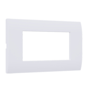 MODYS ΠΛΑΙΣΙΟ 4 ΣΤ. ΛΕΥΚΟ ACA – 10101425135