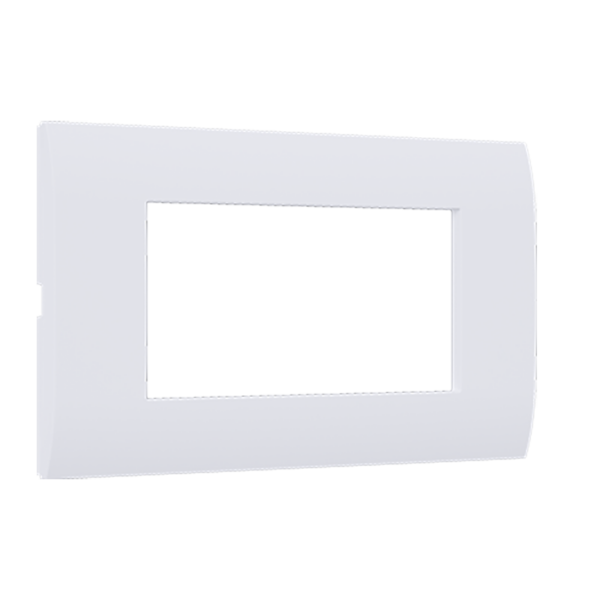 MODYS ΠΛΑΙΣΙΟ 4 ΣΤ. ΛΕΥΚΟ ACA – 10101425135