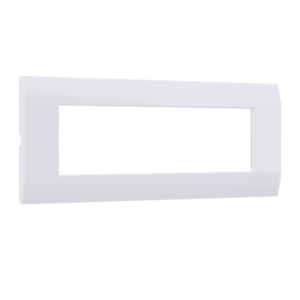 MODYS ΠΛΑΙΣΙΟ 7 ΣΤ. ΛΕΥΚΟ ACA – 10101425136