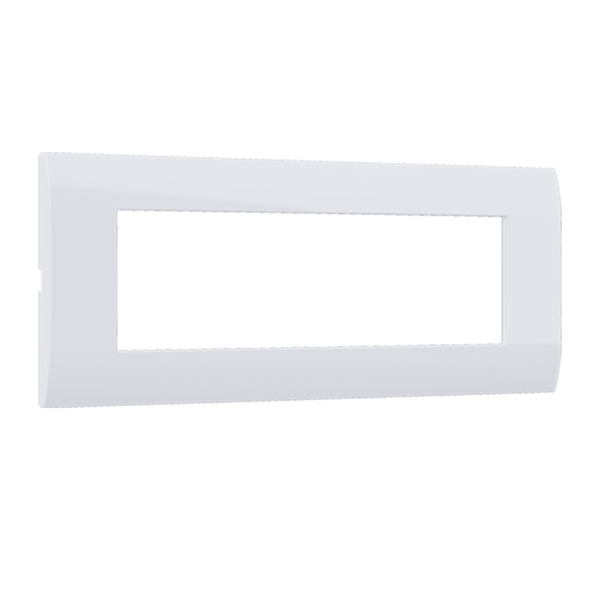 MODYS ΠΛΑΙΣΙΟ 7 ΣΤ. ΛΕΥΚΟ ACA – 10101425136