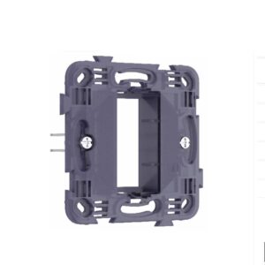 MODYS ΒΑΣΗ ΣΤΗΡΙΞΗΣ 1 ΣΤ. ΜΕ ΑΓΚΙΣΤΡΑ ACA – 10101425205