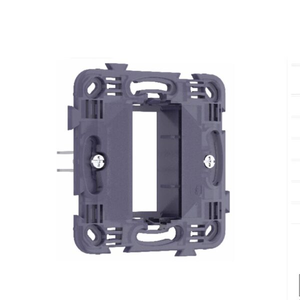 MODYS ΒΑΣΗ ΣΤΗΡΙΞΗΣ 1 ΣΤ. ΜΕ ΑΓΚΙΣΤΡΑ ACA – 10101425205