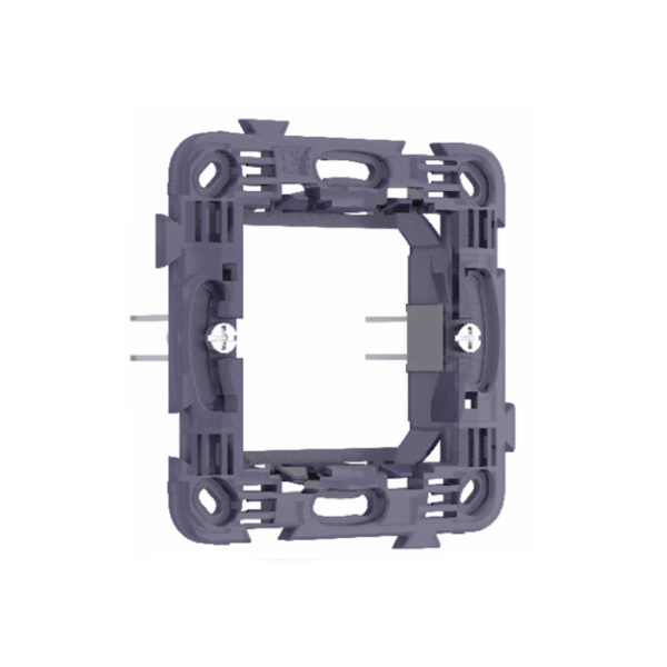 MODYS ΒΑΣΗ ΣΤΗΡΙΞΗΣ 2 ΣΤ. ΜΕ ΑΓΚΙΣΤΡΑ ACA – 10101425206