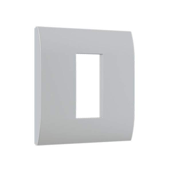 MODYS ΠΛΑΙΣΙΟ 1 ΣΤ. ΙΒΟΥΑΡ ACA – 10101425226