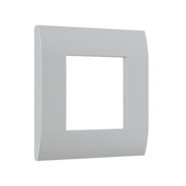 MODYS ΠΛΑΙΣΙΟ 2 ΣΤ. ΙΒΟΥΑΡ ACA – 10101425227