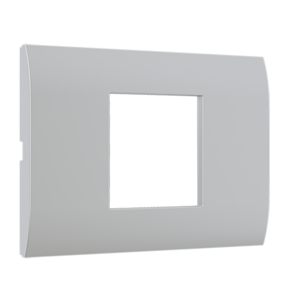 MODYS ΠΛΑΙΣΙΟ 2/3 ΣΤ. ΙΒΟΥΑΡ ACA – 10101425228