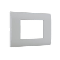 MODYS ΠΛΑΙΣΙΟ 3 ΣΤ. ΙΒΟΥΑΡ ACA – 10101425229