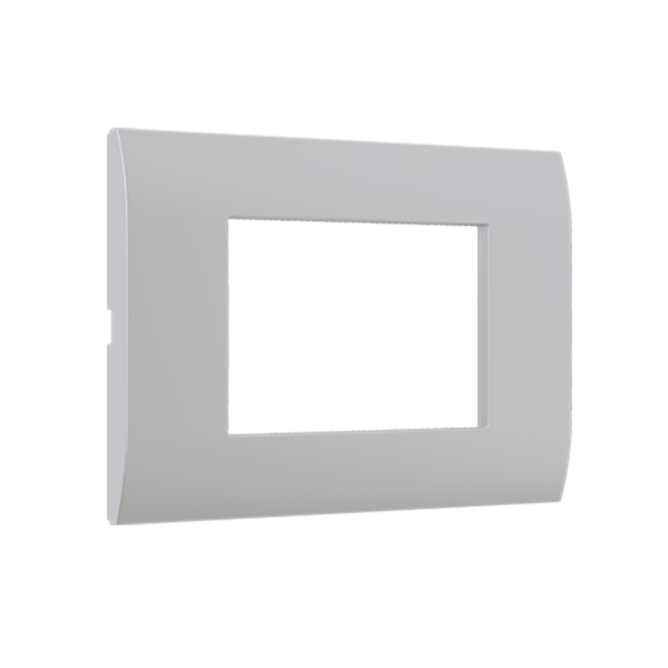 MODYS ΠΛΑΙΣΙΟ 3 ΣΤ. ΙΒΟΥΑΡ ACA – 10101425229