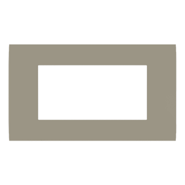 MODYS ΠΛΑΙΣΙΟ 4 ΣΤ. ΙΒΟΥΑΡ ACA – 10101425230