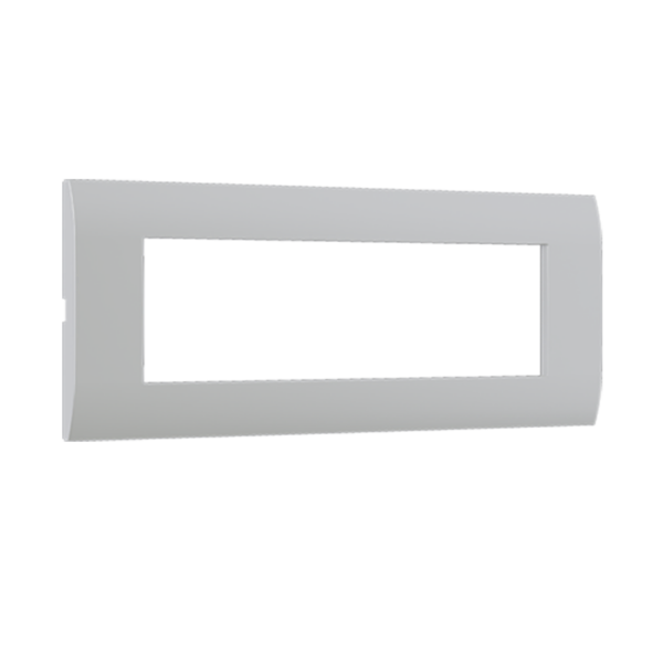 MODYS ΠΛΑΙΣΙΟ 7 ΣΤ. ΙΒΟΥΑΡ ACA – 10101425231