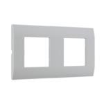 MODYS ΠΛΑΙΣΙΟ 2×2 ΣΤ. ΙΒΟΥΑΡ ACA – 10101425250