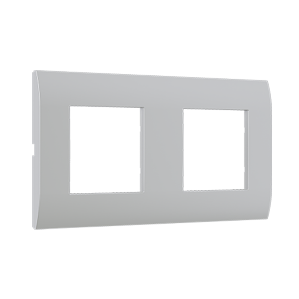 MODYS ΠΛΑΙΣΙΟ 2×2 ΣΤ. ΙΒΟΥΑΡ ACA – 10101425250