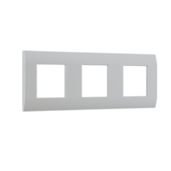MODYS ΠΛΑΙΣΙΟ 3×2 ΣΤ. ΙΒΟΥΑΡ ACA – 10101425251