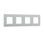 MODYS ΠΛΑΙΣΙΟ 4×2 ΣΤ. ΙΒΟΥΑΡ ACA – 10101425252