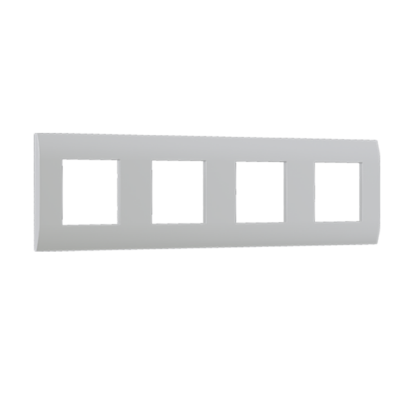 MODYS ΠΛΑΙΣΙΟ 4×2 ΣΤ. ΙΒΟΥΑΡ ACA – 10101425252