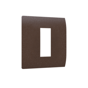 MODYS ΠΛΑΙΣΙΟ 1 ΣΤ. ΣΚΟΥΡΟ ΚΑΦΕ ACA – 10101431606