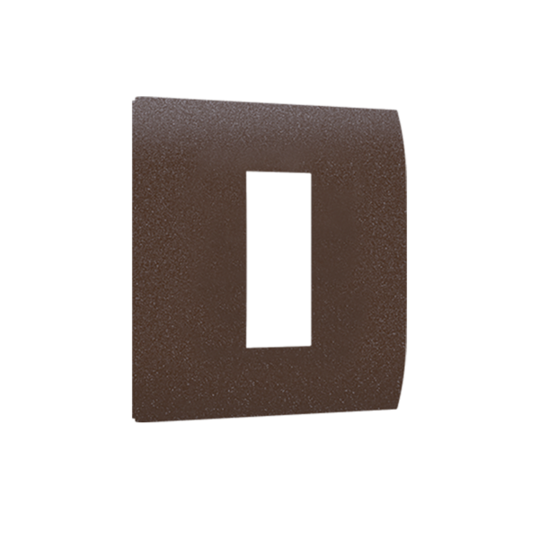 MODYS ΠΛΑΙΣΙΟ 1 ΣΤ. ΣΚΟΥΡΟ ΚΑΦΕ ACA – 10101431606