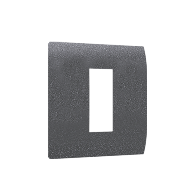 MODYS ΠΛΑΙΣΙΟ 1 ΣΤ. ΓΚΡΙ ΣΑΓΡΕ ACA – 10101431607