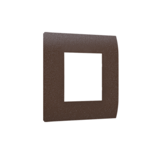 MODYS ΠΛΑΙΣΙΟ 2 ΣΤ. ΣΚΟΥΡΟ ΚΑΦΕ ACA – 10101431608