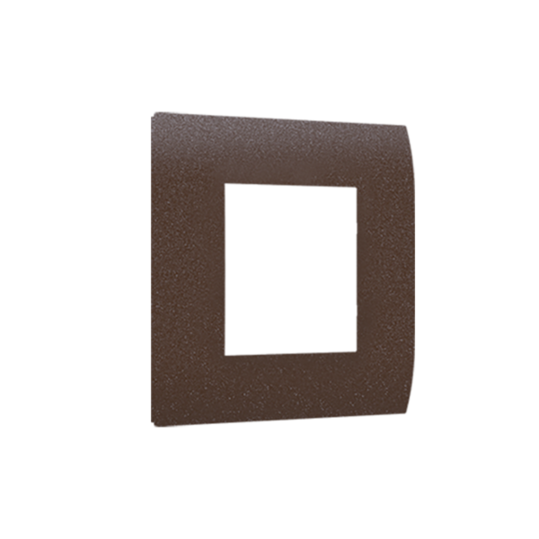 MODYS ΠΛΑΙΣΙΟ 2 ΣΤ. ΣΚΟΥΡΟ ΚΑΦΕ ACA – 10101431608