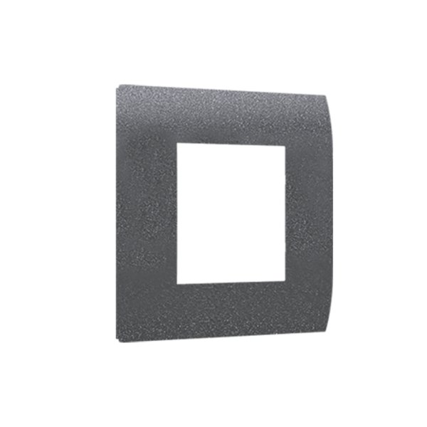 MODYS ΠΛΑΙΣΙΟ 2 ΣΤ. ΓΚΡΙ ΣΑΓΡΕ ACA – 10101431609