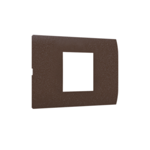 MODYS ΠΛΑΙΣΙΟ 2/3 ΣΤ. ΣΚΟΥΡΟ ΚΑΦΕ ACA – 10101431610