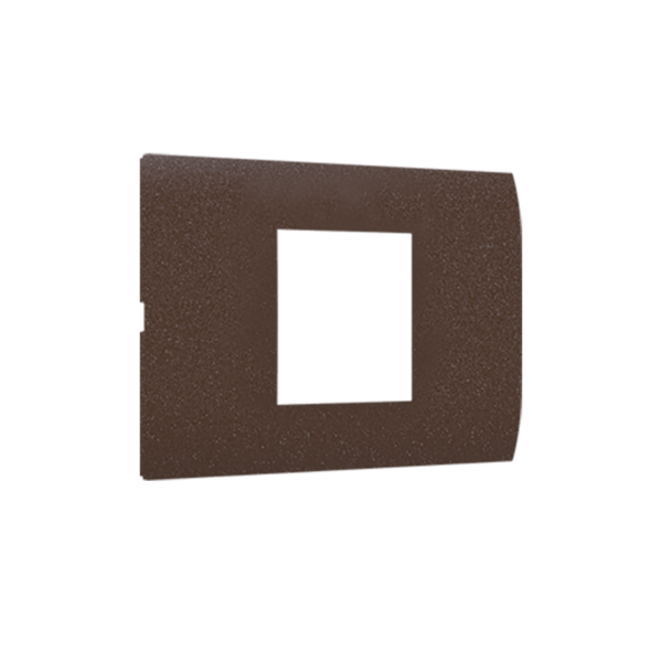 MODYS ΠΛΑΙΣΙΟ 2/3 ΣΤ. ΣΚΟΥΡΟ ΚΑΦΕ ACA – 10101431610