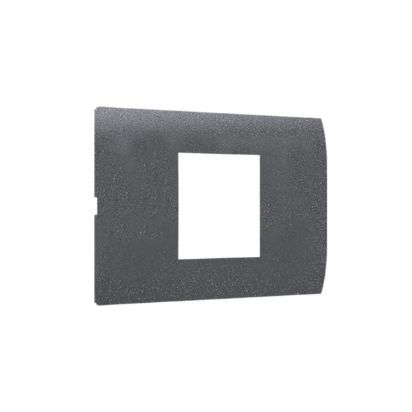 MODYS ΠΛΑΙΣΙΟ 2/3 ΣΤ. ΓΚΡΙ ΣΑΓΡΕ ACA – 10101431611