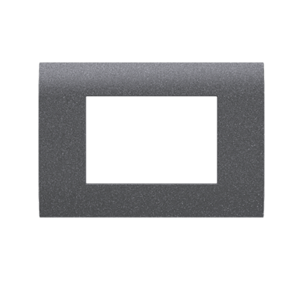 MODYS ΠΛΑΙΣΙΟ 3 ΣΤ. ΓΚΡΙ ΣΑΓΡΕ ACA – 10101431613