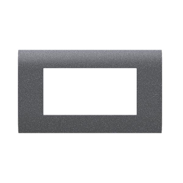 MODYS ΠΛΑΙΣΙΟ 4 ΣΤ. ΓΚΡΙ ΣΑΓΡΕ ACA – 10101431617