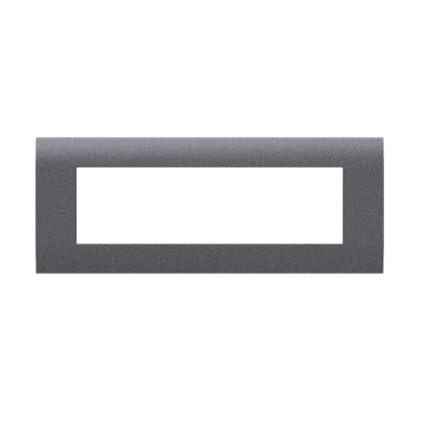 MODYS ΠΛΑΙΣΙΟ 7 ΣΤ. ΓΚΡΙ ΣΑΓΡΕ ACA – 10101431619