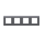 MODYS ΠΛΑΙΣΙΟ 4×2 ΣΤ. ΓΚΡΙ ΣΑΓΡΕ ACA – 10101431625