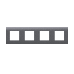 MODYS ΠΛΑΙΣΙΟ 4×2 ΣΤ. ΓΚΡΙ ΣΑΓΡΕ ACA – 10101431625