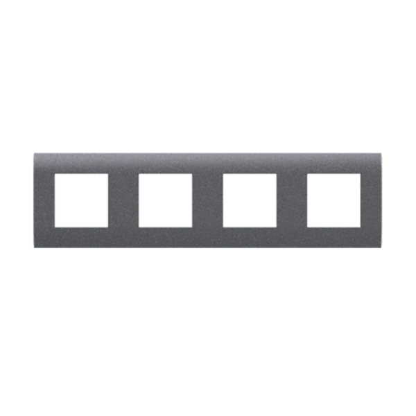 MODYS ΠΛΑΙΣΙΟ 4×2 ΣΤ. ΓΚΡΙ ΣΑΓΡΕ ACA – 10101431625