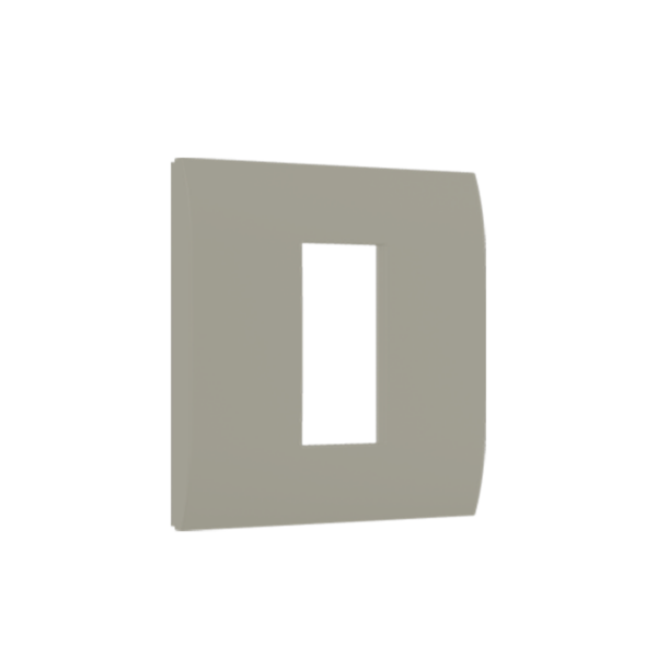 MODYS ΠΛΑΙΣΙΟ 1 ΣΤ. ΣΑΜΠΑΝΙΖΕ ACA – 10101431626