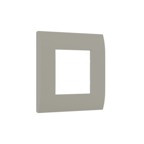 MODYS ΠΛΑΙΣΙΟ 2 ΣΤ. ΣΑΜΠΑΝΙΖΕ ACA – 10101431627