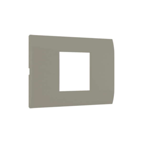 MODYS ΠΛΑΙΣΙΟ 2/3 ΣΤ. ΣΑΜΠΑΝΙΖΕ ACA – 10101431628